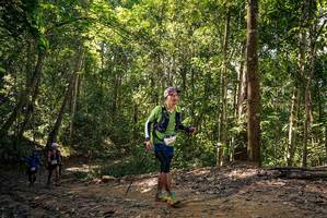 BIB: 
                            <button type="button" onclick="openModal(18989677)" class="btn btn-primary btn-sm float-right btn-popup" data-toggle="modal" data-target=".modal-high-quality">
                        <i class="fas fa-shopping-cart"></i> Add to Cart
                    </button>
                                            <button type="button" onclick="isThisMe(18989677, true)" class="btn btn-success btn-sm float-right btn-popup btn-isme hidden" data-toggle="tooltip" data-placement="bottom" title="นี่คือรูปของคุณใช่ไหม คลิกที่นี่เพื่อเอาเข้าอัลบั้ม">
                        <i class="fas fa-plus"></i> Add to album
                    </button>
                    <button type="button" onclick="isThisMe(18989677, false)" class="btn btn-warning btn-sm float-right btn-popup btn-isnotme hidden">
                        <i class="fas fa-ban"></i> Remove from album
                    </button>